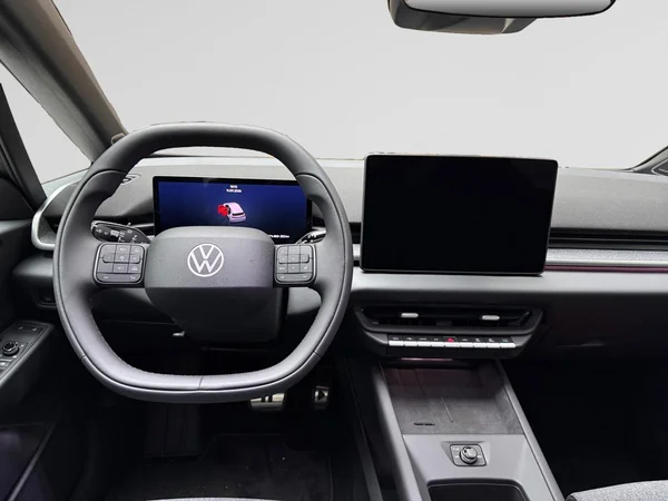 VOLKSWAGEN ID.3 Neo (2026) — foto 17 van 20