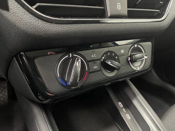 SKODA Kamiq (2026) — foto 5 van 9