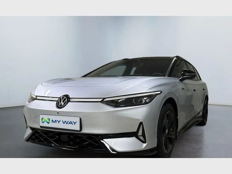 Volkswagen ID.7 Tourer 1122_14389_2025