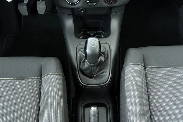 Citroen C3 (2023) — foto 4 van 19