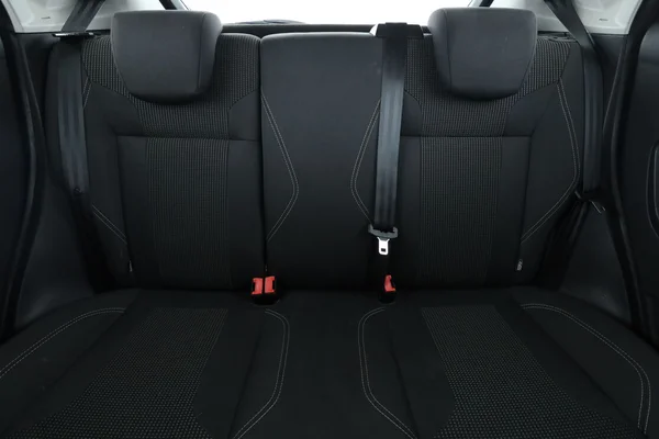 Ford Fiesta (2015) — foto 6 van 16
