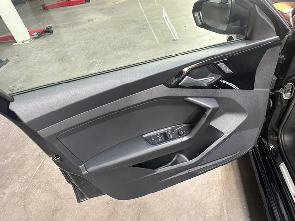 AUDI A1 Sportback (2026) — foto 7 van 23