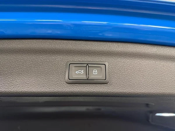 AUDI Q3 (2019) — foto 22 van 30