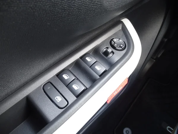 Citroën C3 (2026) — foto 16 van 26