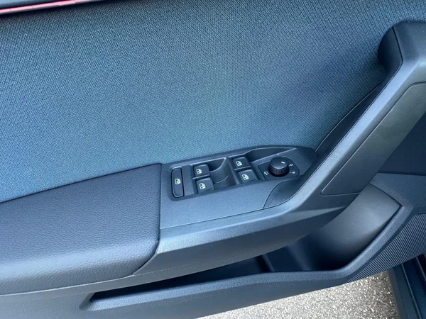 SEAT Arona (2026) — foto 7 van 24