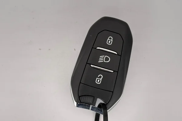 Citroen C5 Aircross PHEV (2023) — foto 2 van 29