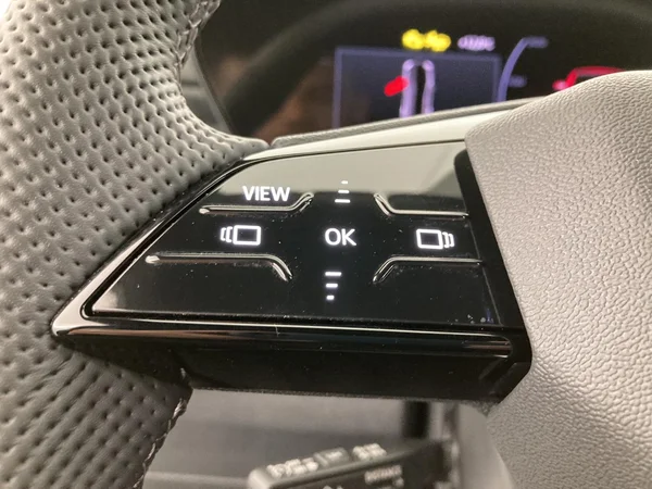 AUDI Q5 (2025) — foto 35 van 36