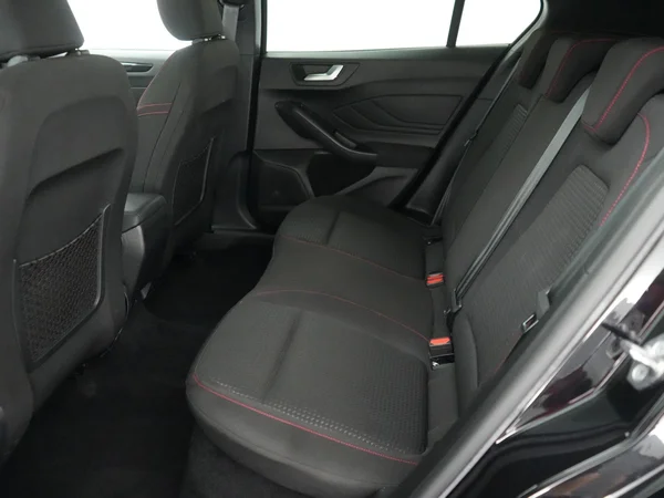 Ford Focus (2023) — foto 7 van 24