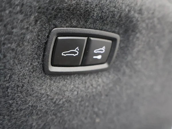 Audi e-tron GT (2022) — foto 18 van 28
