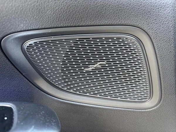MERCEDES-BENZ C-Class Dsl (W206) (2023) — foto 19 van 31