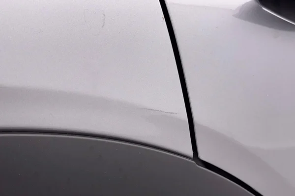 DS Ds 3 Crossback (2021) — foto 33 van 44