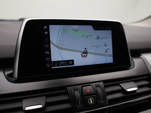 BMW 2 Reeks (2021) — foto 15 van 36