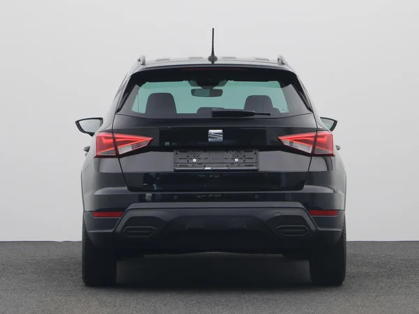 SEAT Arona (2023) — foto 16 van 19