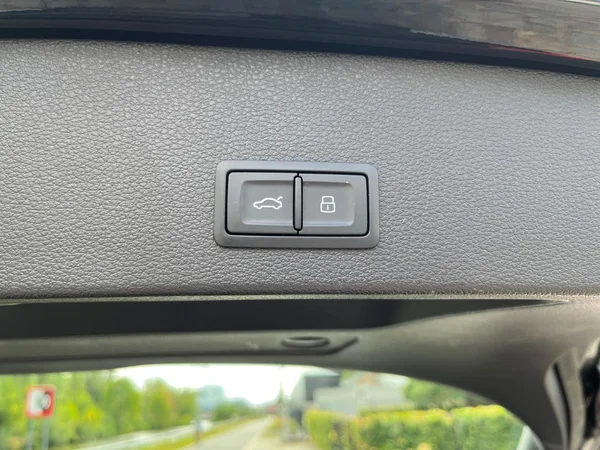 AUDI Q2 (2024) — foto 15 van 22