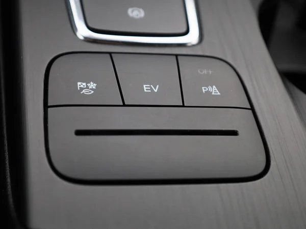 Ford Kuga (2022) — foto 19 van 40