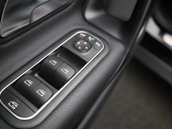 Mercedes-Benz A-Klasse (2021) — foto 22 van 42