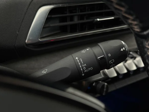 PEUGEOT 3008 (2021) — foto 15 van 32