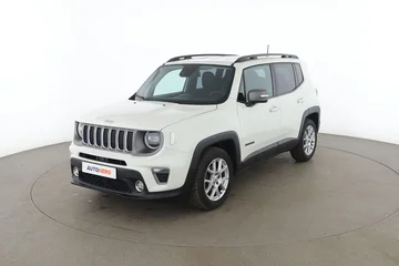 Jeep Renegade 3a8dc006-1ff0-46c7-8103-f26556f0d3ba