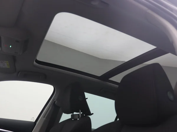 SKODA Octavia Combi (2024) — foto 26 van 33