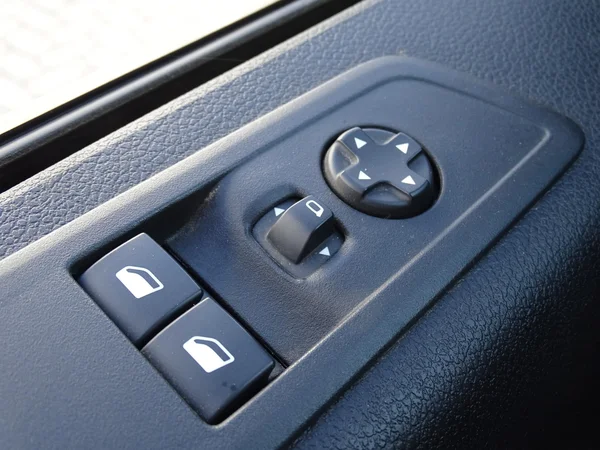 Opel Vivaro (2025) — foto 13 van 24