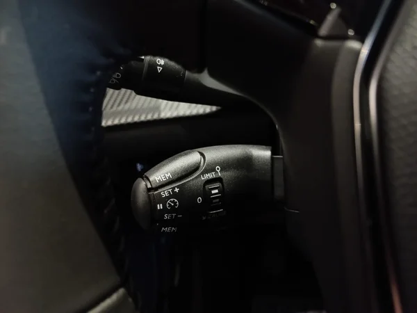 Peugeot 208 (2022) — foto 16 van 26