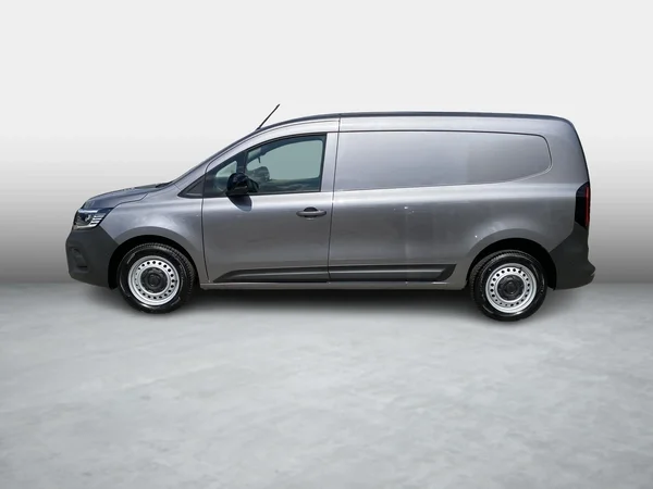 Renault Kangoo (2026) — foto 17 van 20