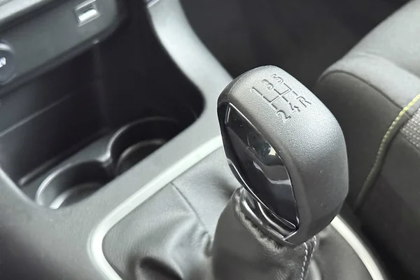 Citroen C3 (2023) — foto 5 van 26