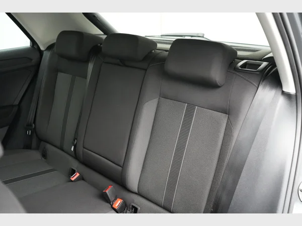 VOLKSWAGEN T-Roc (2022) — foto 15 van 26
