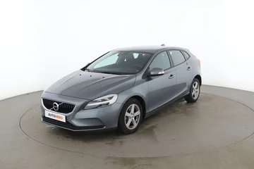 Volvo V40 36f8e0b3-394b-494b-bdb3-1da535ffe302