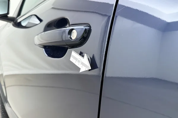 Citroen C4 (2025) — foto 9 van 22
