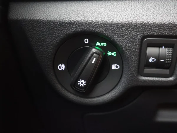 SKODA Kamiq (2024) — foto 18 van 28