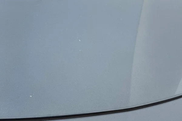 Ford Focus Sw (2023) — foto 21 van 35