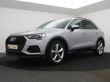 AUDI Q3 (2022)