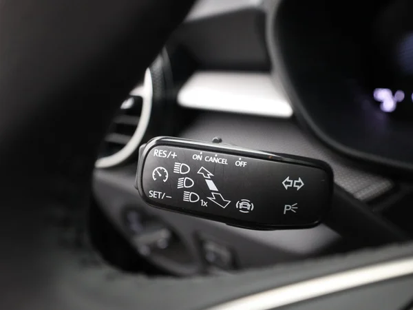 SKODA Fabia (2024) — foto 9 van 20