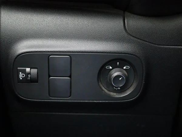 Citroën C3 (2022) — foto 19 van 36