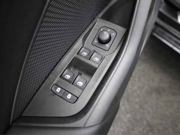 SKODA Octavia (2022) — foto 8 van 25