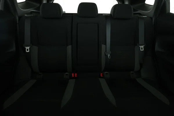 Nissan Qashqai (2018) — foto 6 van 16