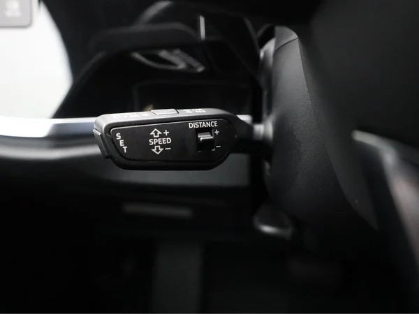 AUDI Q3 (2025) — foto 5 van 20