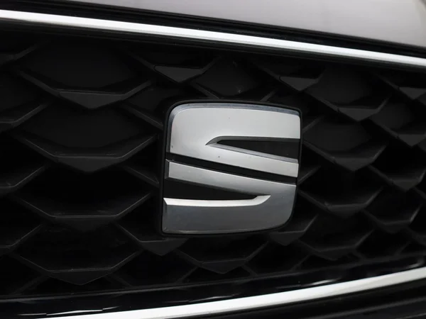 SEAT Leon (2023) — foto 31 van 37