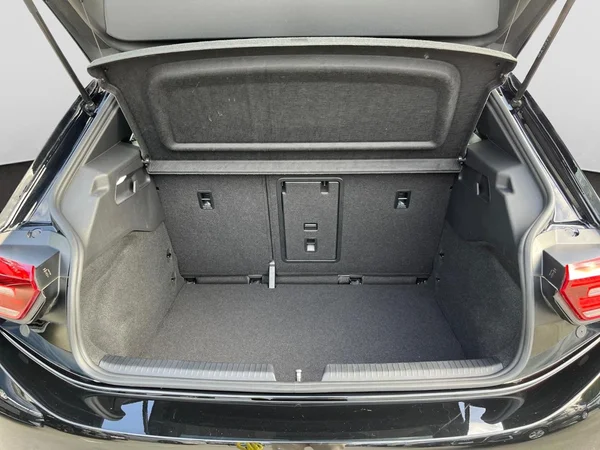 VOLKSWAGEN ID.3 (2023) — foto 20 van 22