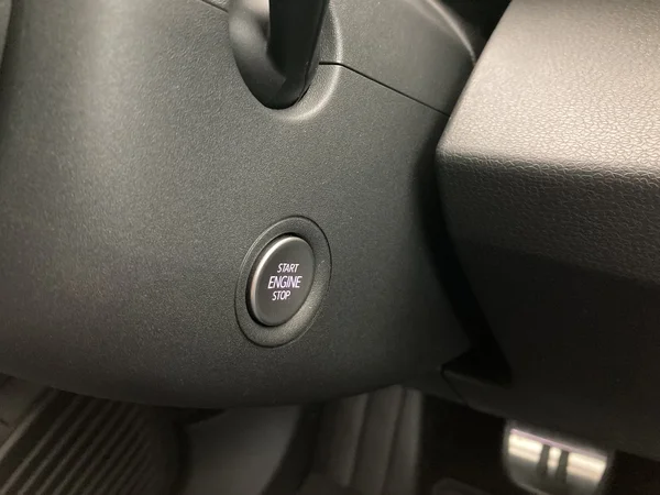 VOLKSWAGEN ID.5 (2023) — foto 29 van 36