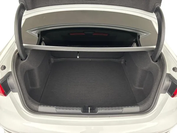 AUDI A3 Sedan Dsl (2022) — foto 31 van 37