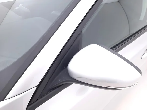 Ford Focus (2022) — foto 11 van 25