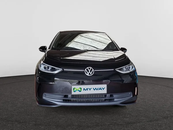 VOLKSWAGEN ID.3 (2026) — foto 22 van 23