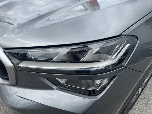 SKODA Kodiaq (2025) — foto 13 van 24