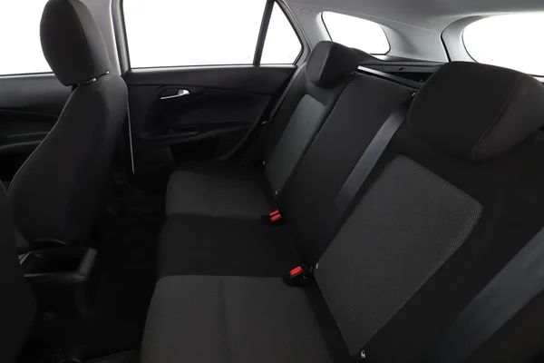 Fiat Tipo (2019) — foto 5 van 16