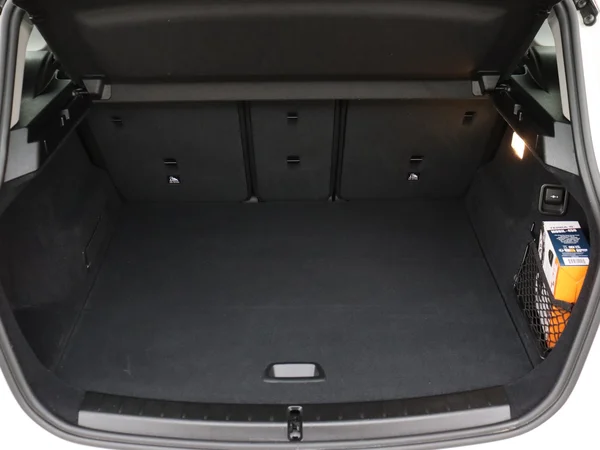 BMW 216 (2021) — foto 8 van 30