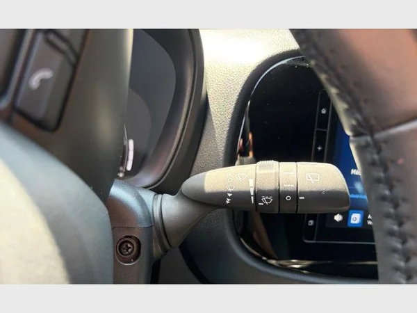 Toyota Aygo X (2024) — foto 13 van 24