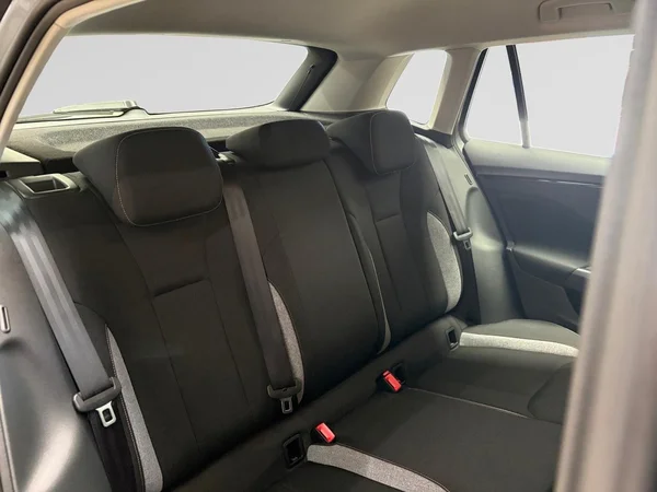 SKODA Kamiq (2026) — foto 17 van 24