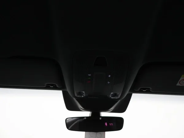 AUDI A3 Sportback (2026) — foto 18 van 29